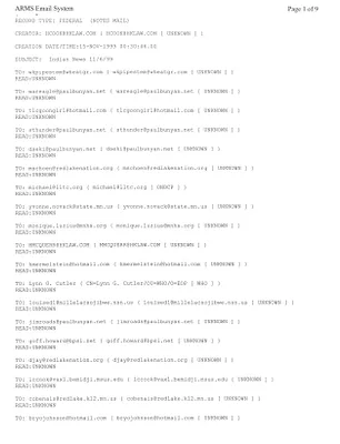 p. 1