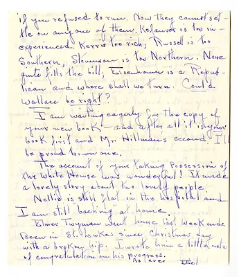 p. 2