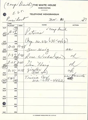 p. 38
