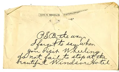 p. 5