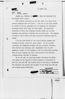 p. 50