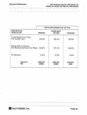 p. 56