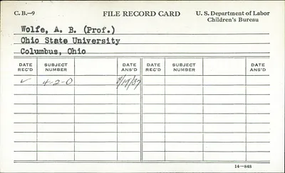 p. 27
