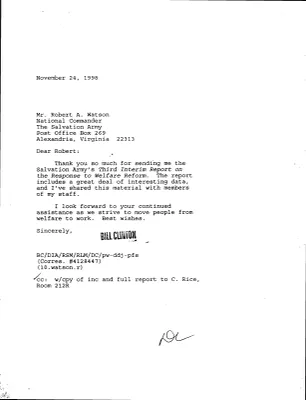 p. 57