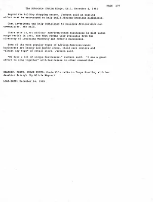 p. 50