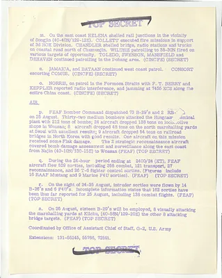 p. 8