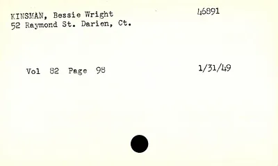 p. 55