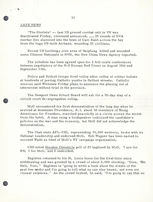 p. 41