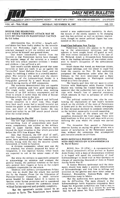 p. 42