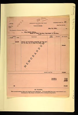 p. 51