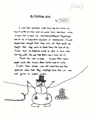 p. 47