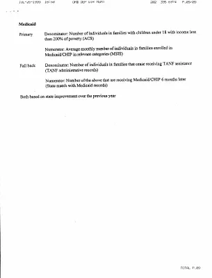 p. 56