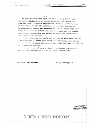 p. 31