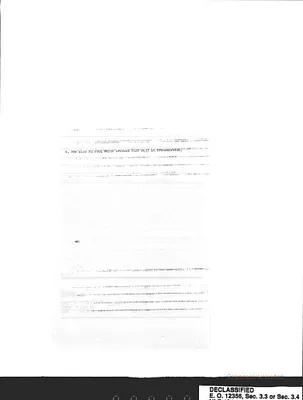 p. 48