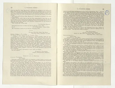 p. 46