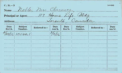 p. 7