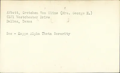 p. 55