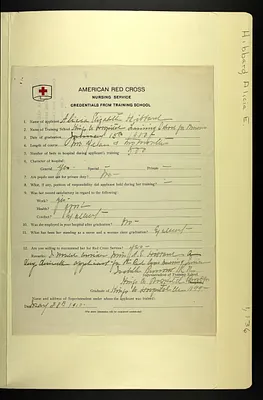 p. 51