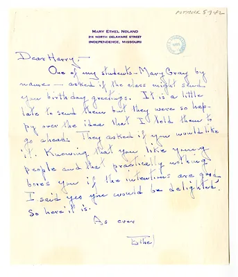 p. 1