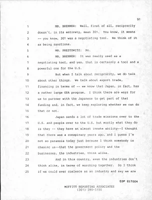 p. 9