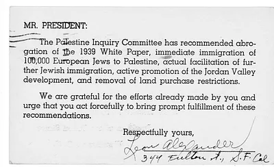 p. 39