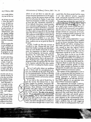 p. 31