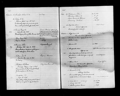p. 58