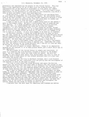 p. 55