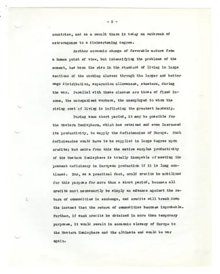 p. 44