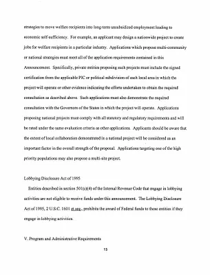 p. 43