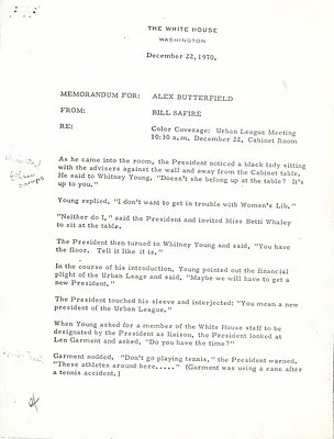 p. 8