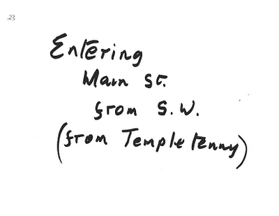 p. 20