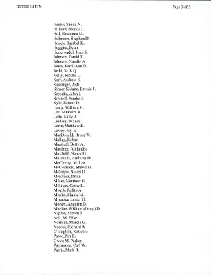 p. 44