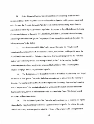 p. 15