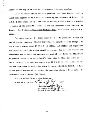 p. 29