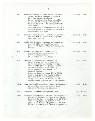 p. 17