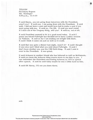 p. 54