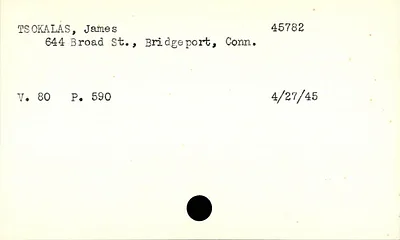 p. 58