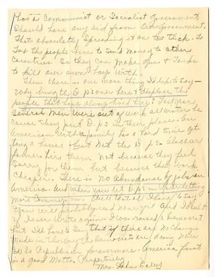 p. 29