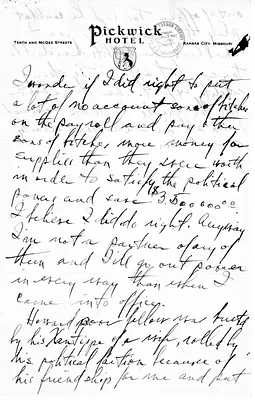 p. 5