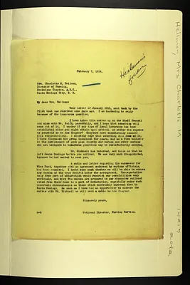 p. 55
