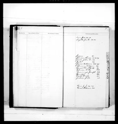p. 9