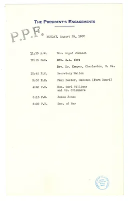 p. 22