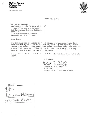 p. 58