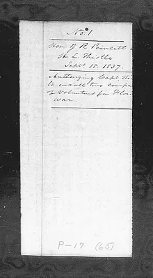 p. 56