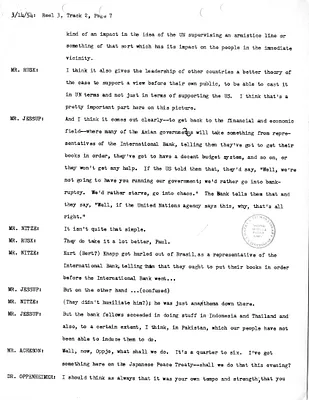 p. 7