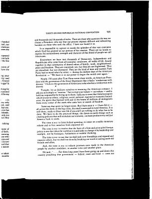 p. 20