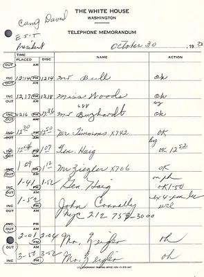 p. 49