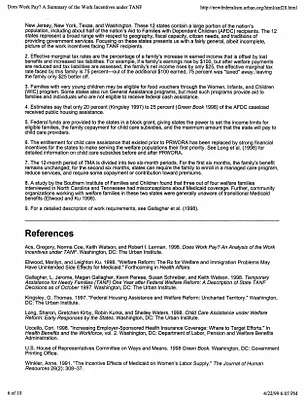 p. 22
