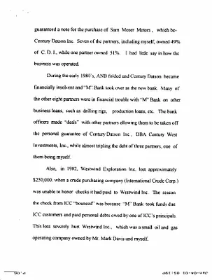 p. 56
